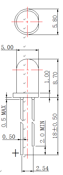 国产51社区精品视频