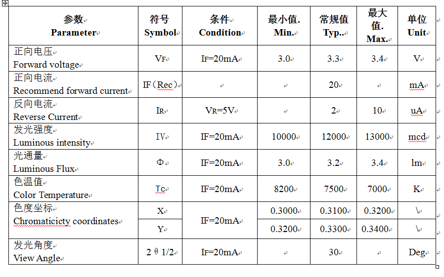 国产51社区精品视频