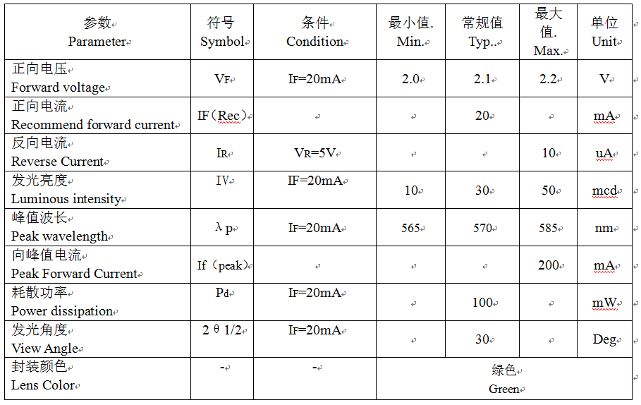 国产51社区精品视频