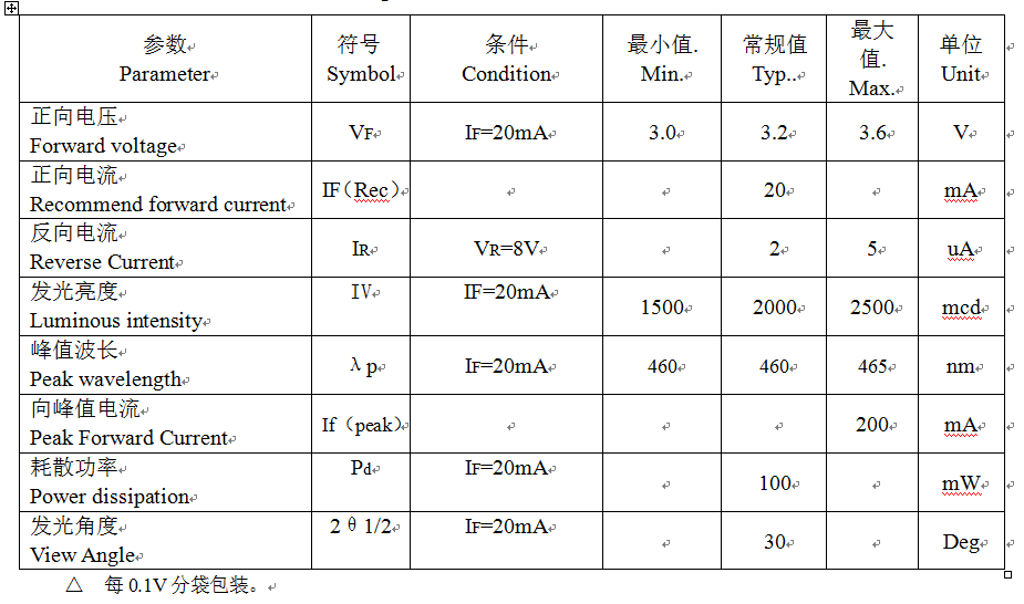 国产51社区精品视频