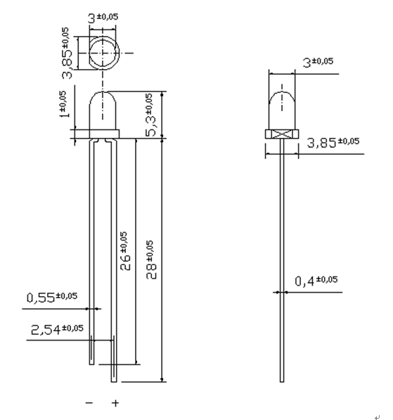 国产51社区精品视频