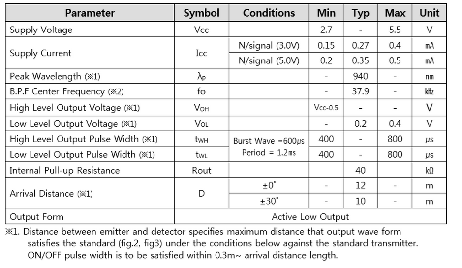 国产51社区精品视频