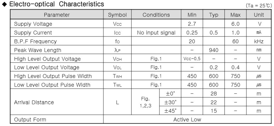 国产51社区精品视频