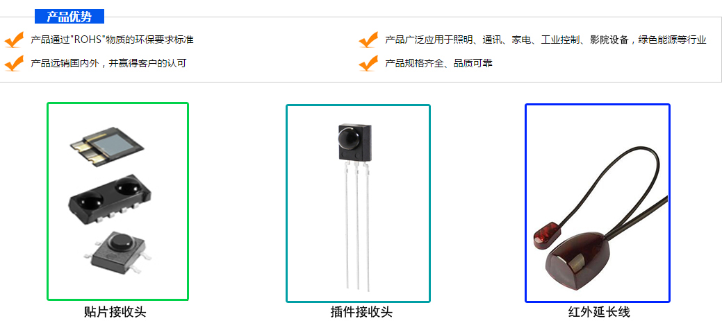 国产51社区精品视频