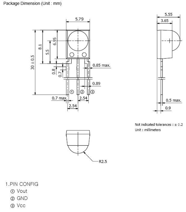 国产51社区精品视频