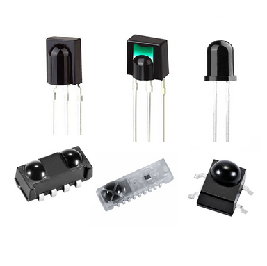 国产51社区精品视频