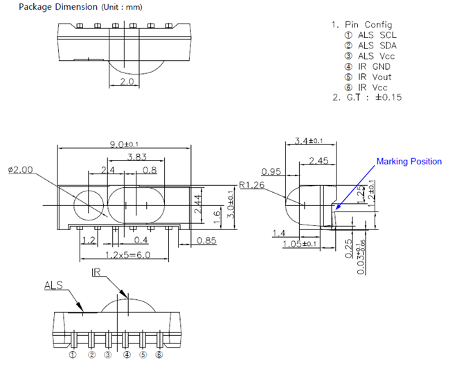 国产51社区精品视频
