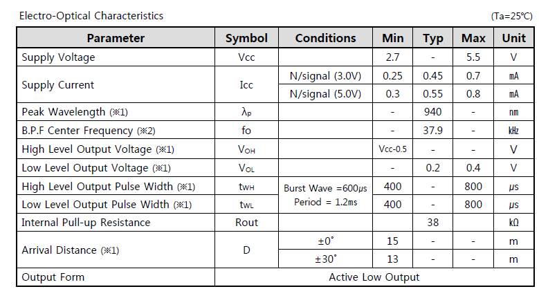 国产51社区精品视频