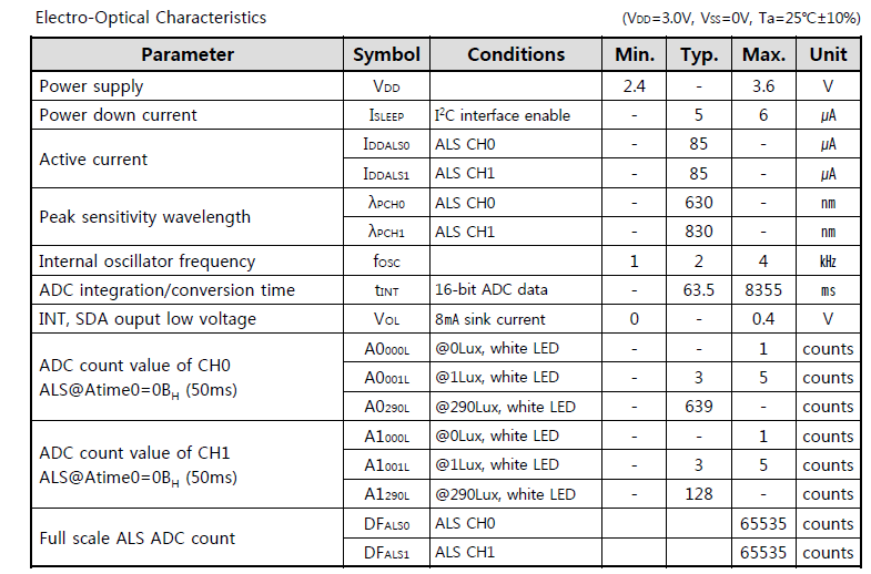 国产51社区精品视频