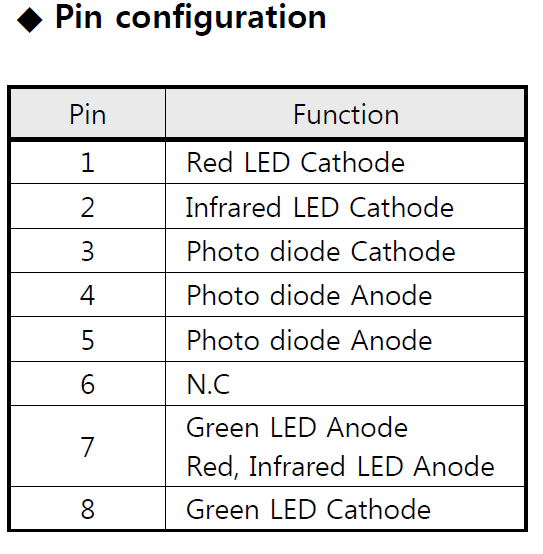 国产51社区精品视频
