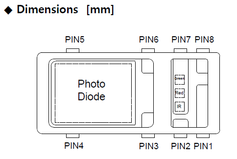 国产51社区精品视频