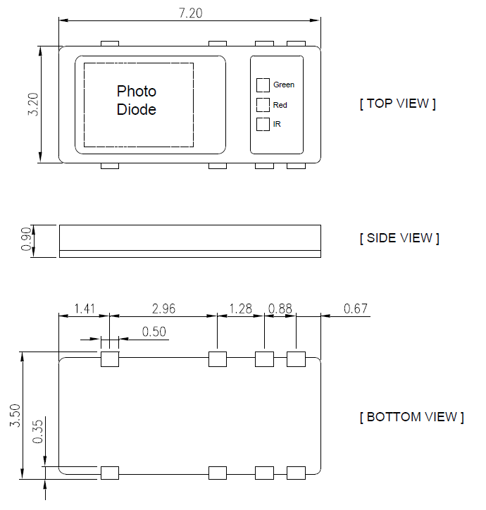 国产51社区精品视频