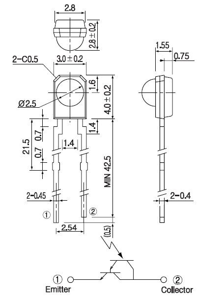 国产51社区精品视频