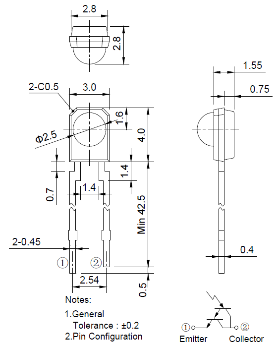 国产51社区精品视频