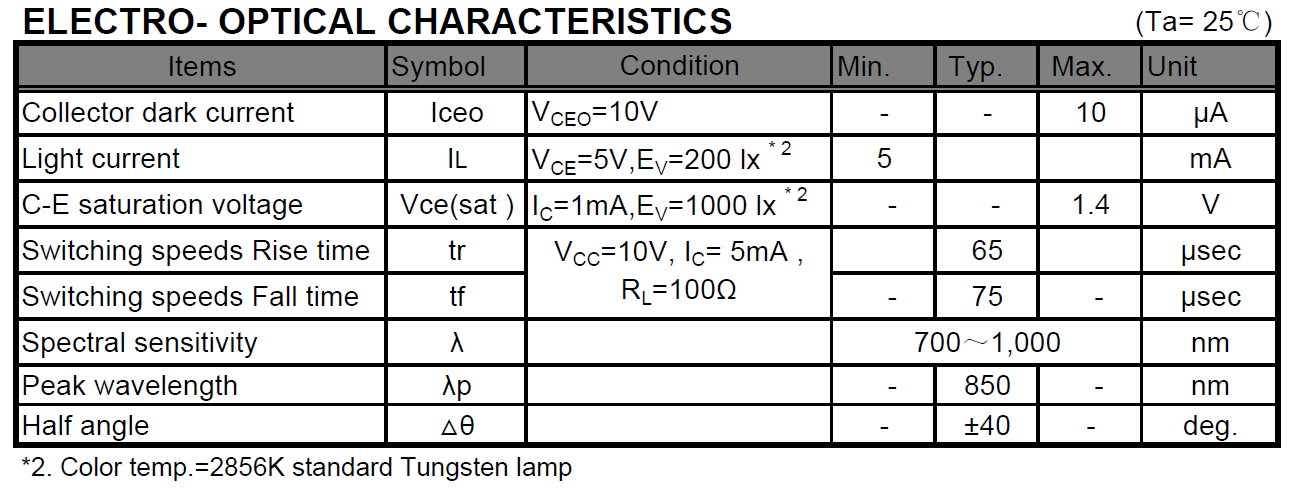 国产51社区精品视频