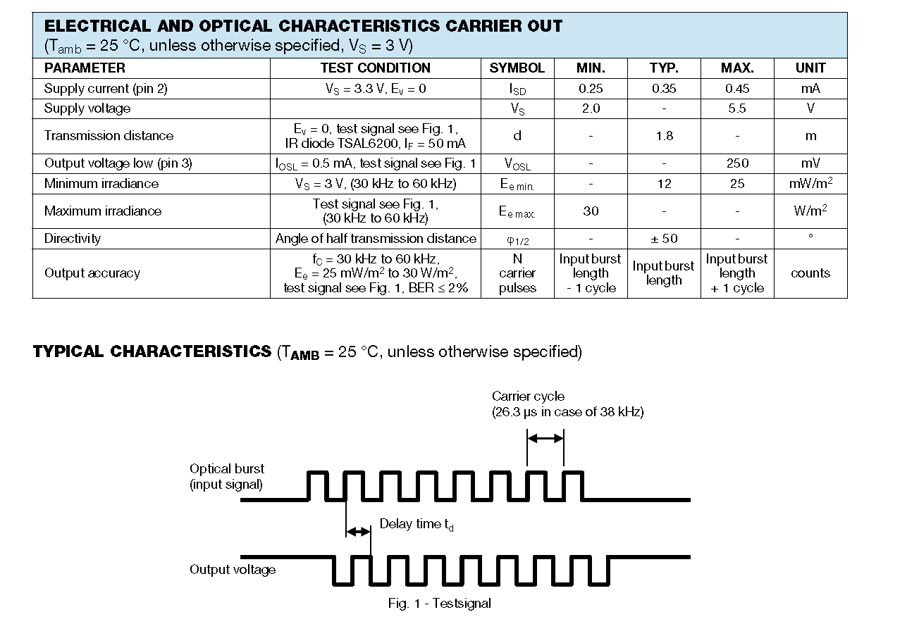 国产51社区精品视频