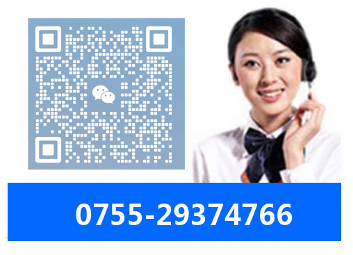 国产51社区精品视频