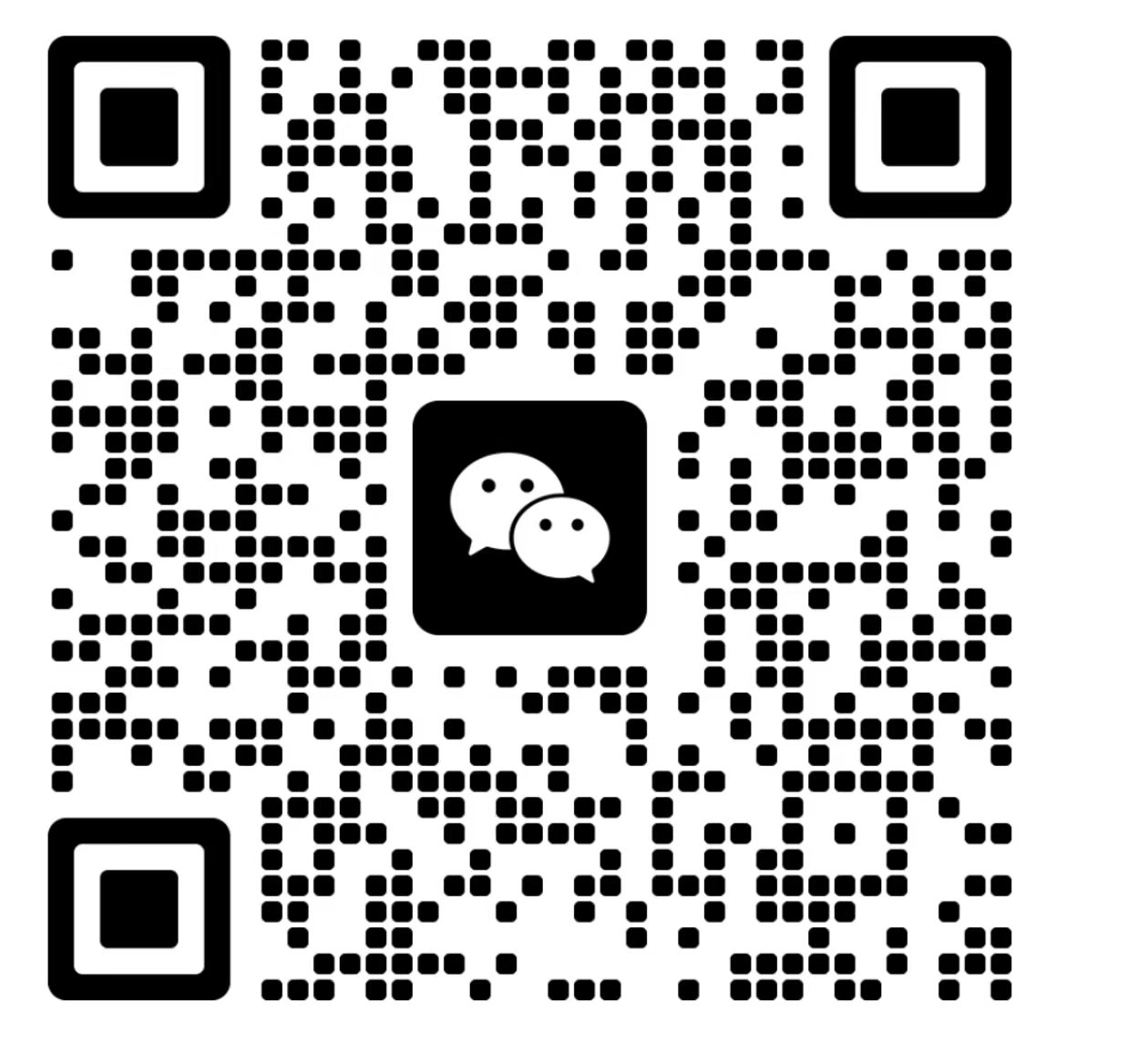 国产51社区精品视频