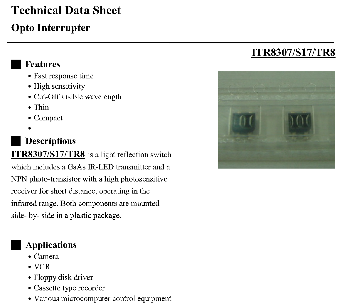 国产51社区精品视频