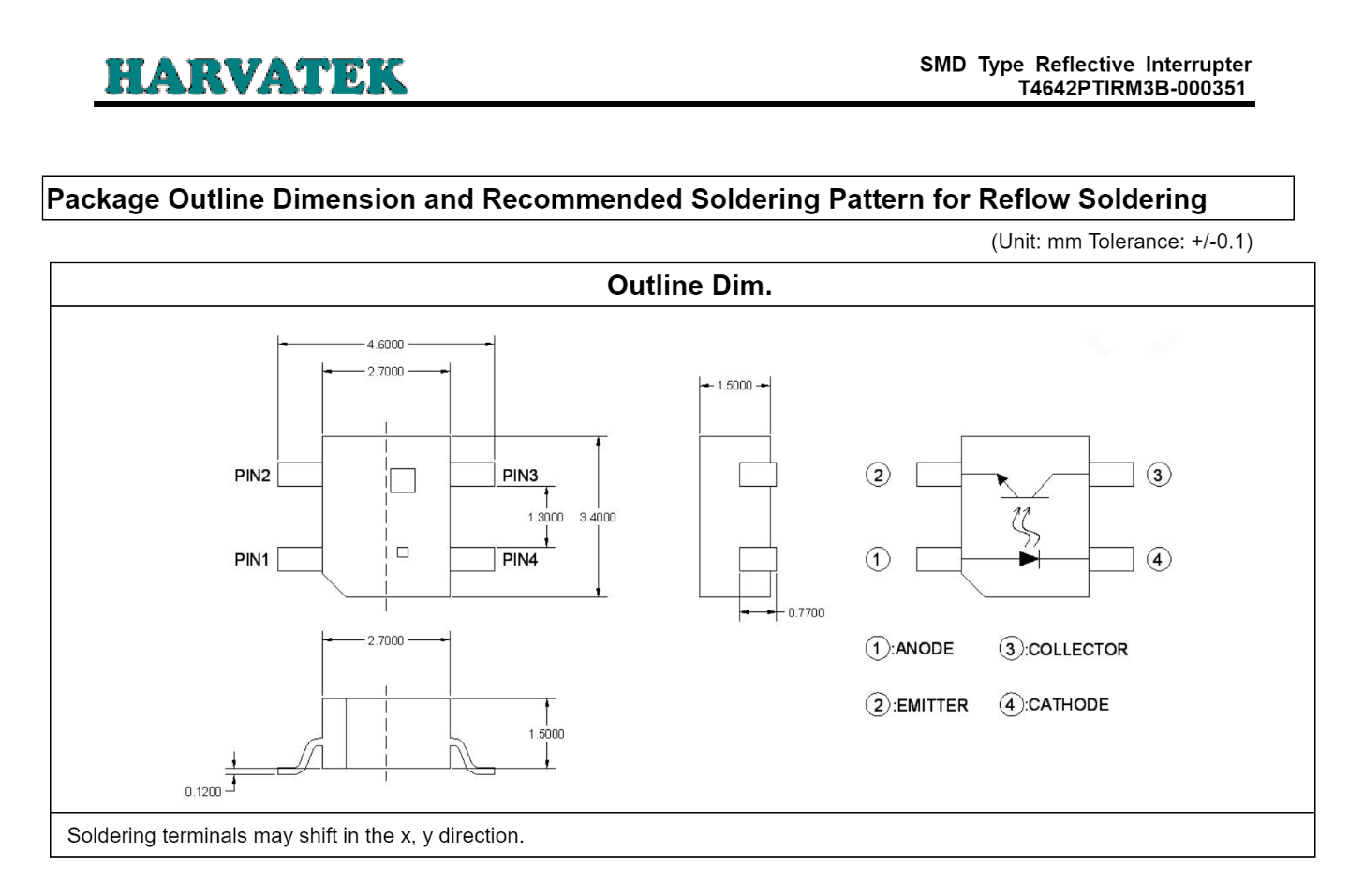 国产51社区精品视频