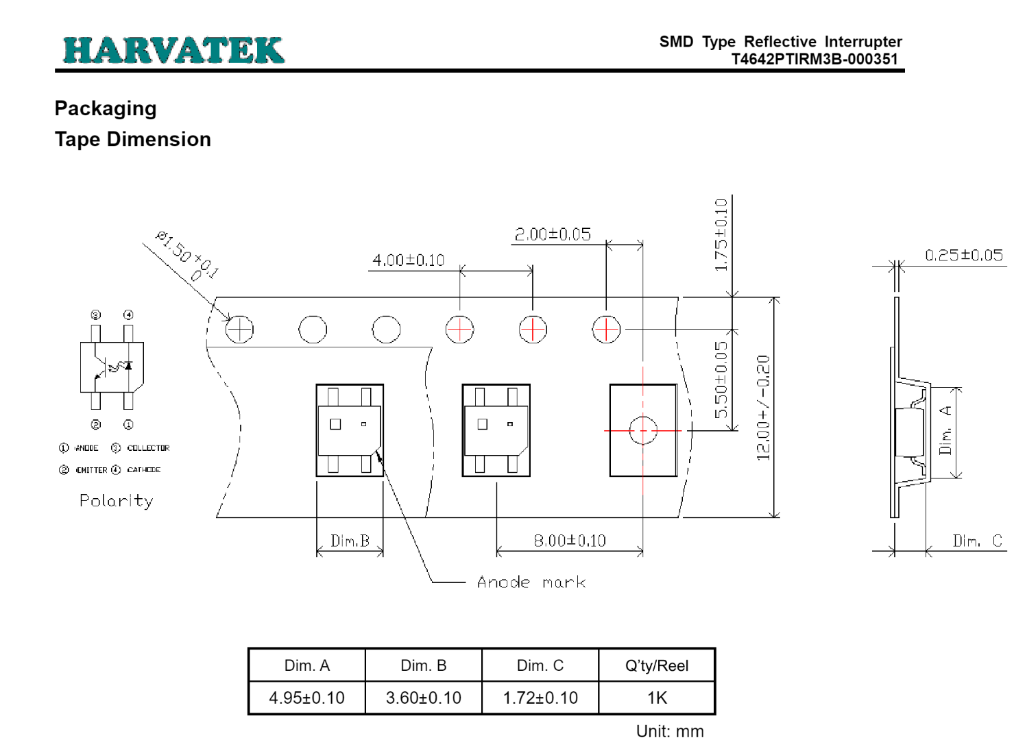 国产51社区精品视频
