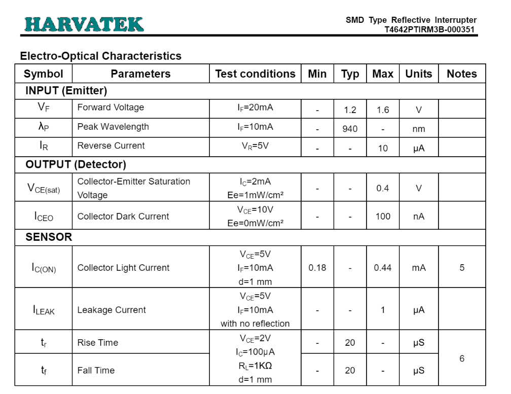 国产51社区精品视频