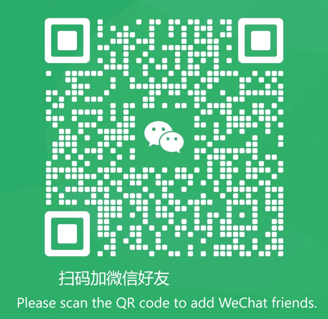 国产51社区精品视频