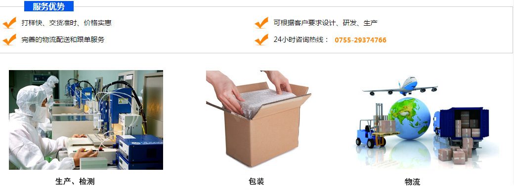 国产51社区精品视频