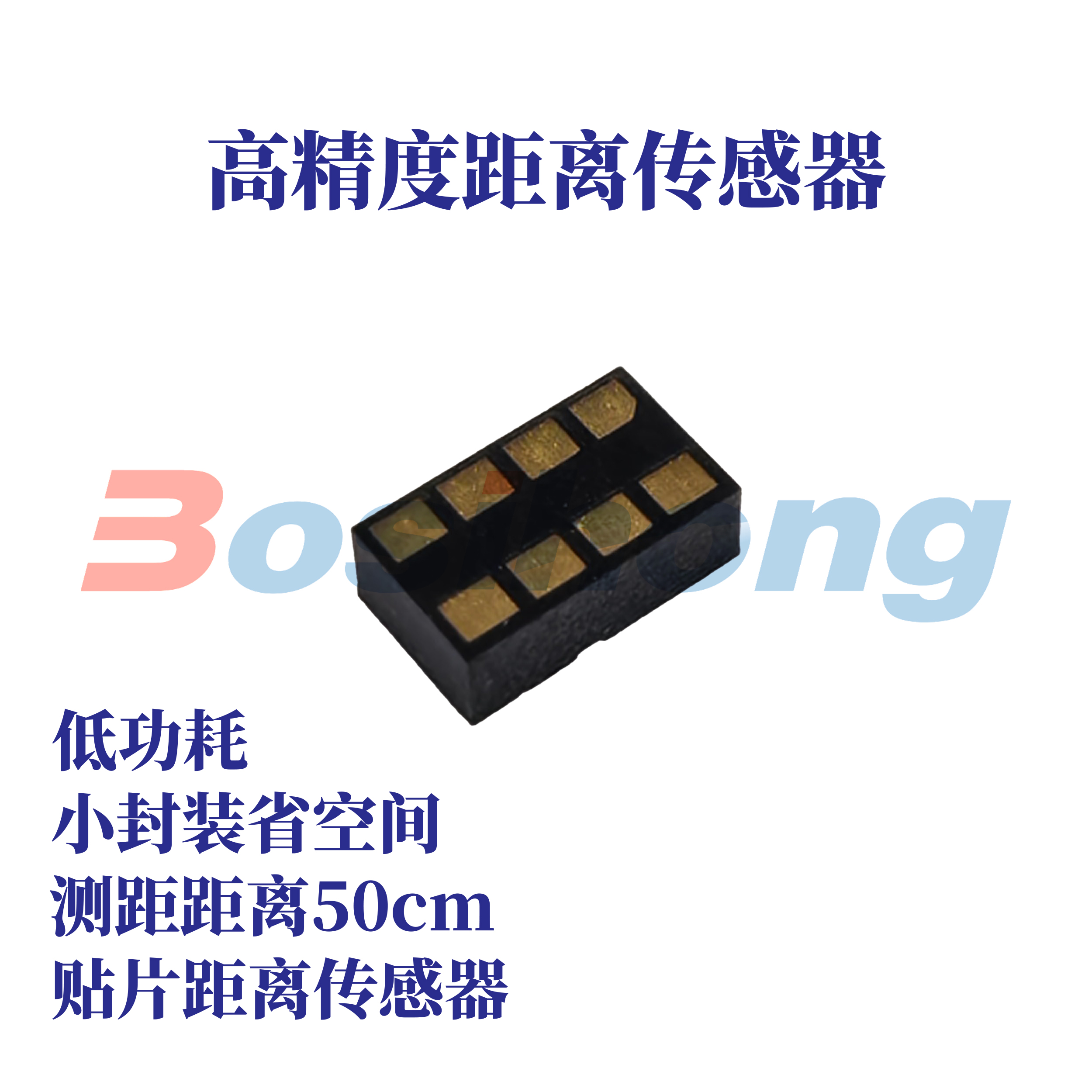 国产51社区精品视频